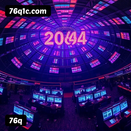 Recursos digitais